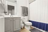 801 16th Avenue - Photo 15
