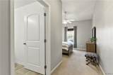 801 16th Avenue - Photo 16