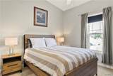 801 16th Avenue - Photo 17