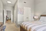 801 16th Avenue - Photo 18
