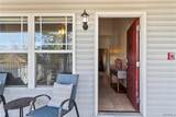 801 16th Avenue - Photo 2