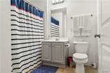 801 16th Avenue - Photo 20