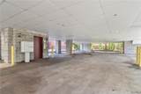 801 16th Avenue - Photo 21