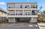 801 16th Avenue - Photo 22