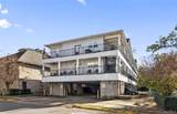 801 16th Avenue - Photo 23