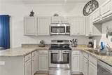 801 16th Avenue - Photo 4