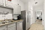 801 16th Avenue - Photo 5