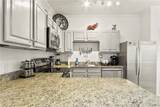 801 16th Avenue - Photo 6
