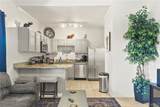 801 16th Avenue - Photo 7
