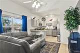 801 16th Avenue - Photo 8