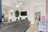 801 16th Avenue - Photo 9