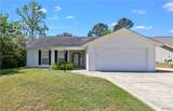 6200 Birchwood Avenue - Photo 1