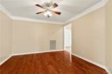 6200 Birchwood Avenue - Photo 10