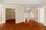 6200 Birchwood Avenue - Photo 11
