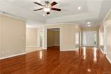 6200 Birchwood Avenue - Photo 12