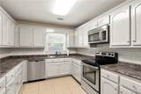 6200 Birchwood Avenue - Photo 13