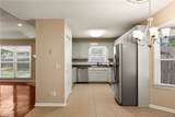 6200 Birchwood Avenue - Photo 14