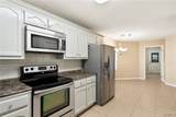 6200 Birchwood Avenue - Photo 15