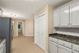 6200 Birchwood Avenue - Photo 16