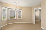 6200 Birchwood Avenue - Photo 17