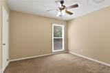 6200 Birchwood Avenue - Photo 18
