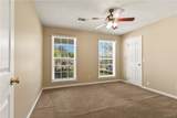 6200 Birchwood Avenue - Photo 19