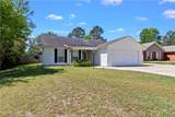 6200 Birchwood Avenue - Photo 2