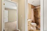 6200 Birchwood Avenue - Photo 20