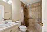 6200 Birchwood Avenue - Photo 21