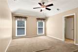 6200 Birchwood Avenue - Photo 22