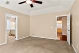 6200 Birchwood Avenue - Photo 23