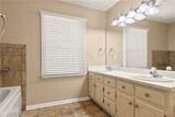 6200 Birchwood Avenue - Photo 24