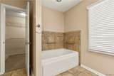6200 Birchwood Avenue - Photo 25