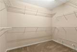 6200 Birchwood Avenue - Photo 26