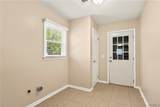 6200 Birchwood Avenue - Photo 27