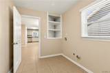 6200 Birchwood Avenue - Photo 28