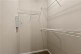 6200 Birchwood Avenue - Photo 29