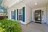 6200 Birchwood Avenue - Photo 3