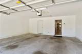 6200 Birchwood Avenue - Photo 30