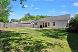 6200 Birchwood Avenue - Photo 31