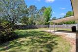 6200 Birchwood Avenue - Photo 34