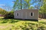 6200 Birchwood Avenue - Photo 35