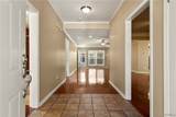 6200 Birchwood Avenue - Photo 4