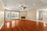 6200 Birchwood Avenue - Photo 7