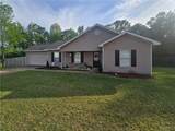 18328 Mahaffey Circle - Photo 1