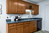 18328 Mahaffey Circle - Photo 10