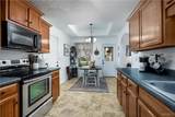 18328 Mahaffey Circle - Photo 11