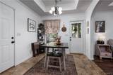 18328 Mahaffey Circle - Photo 12
