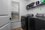 18328 Mahaffey Circle - Photo 13