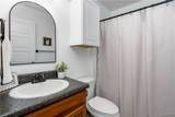 18328 Mahaffey Circle - Photo 14